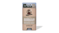 Dr. Squatch Birchwood Breeze Invisible Glide Deodorant — product photo 1 of 5