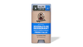 Dr. Squatch Fresh Falls Invisible Glide Deodorant — product photo 1 of 5