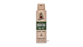 Dr. Squatch Pine Tar Spray Deodorant — product photo 1 of 5