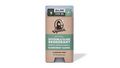 Dr. Squatch Rainforest Rapids Invisible Glide Deodorant — product photo 1 of 5