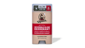 Dr. Squatch Sandalwood Summit Invisible Glide Deodorant — product photo 1 of 5