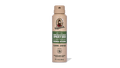 Dr. Squatch Sierra Storm Spray Deodorant — product photo 1 of 5