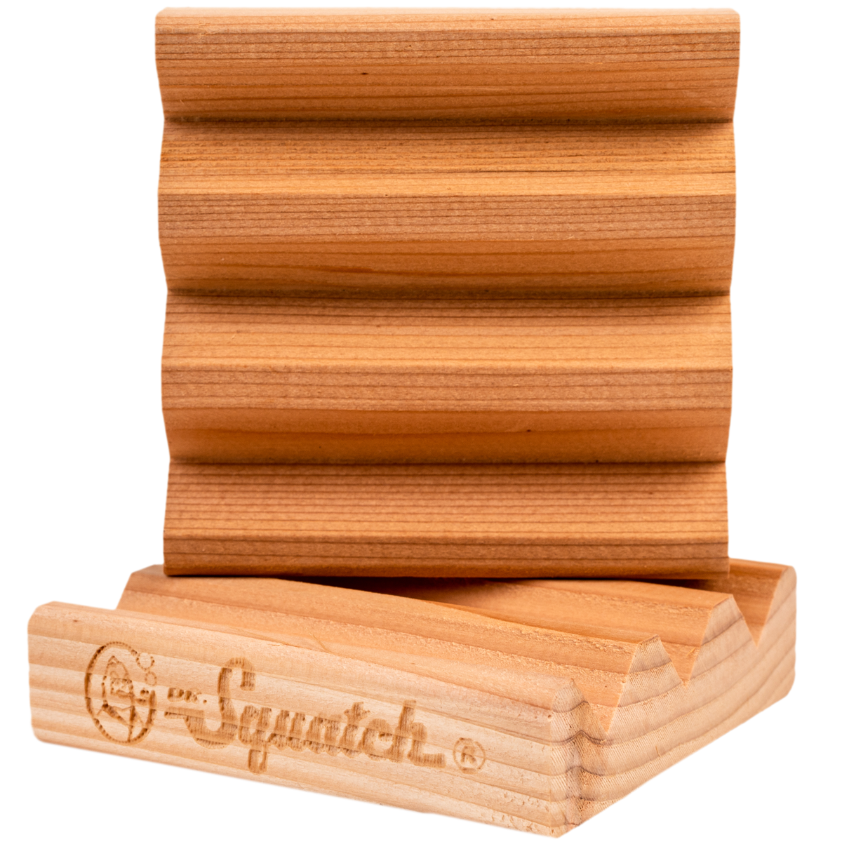 Dr. Squatch Soap Saver — product photo 2 of 3
