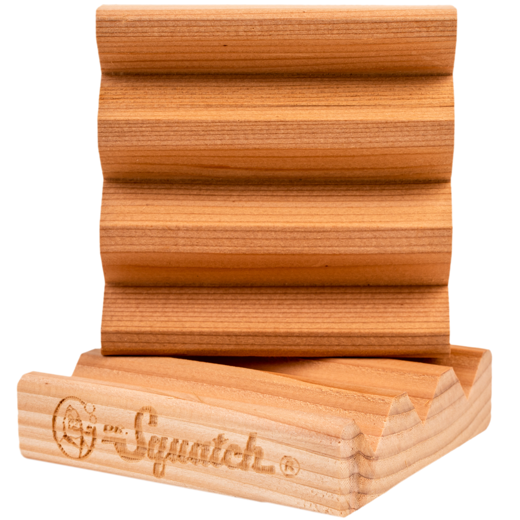 Dr. Squatch Soap Saver — product photo 2 of 3