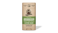 Dr. Squatch Alpine Sage Deodorant packaging