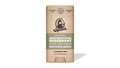 Dr. Squatch Birchwood Breeze Deodorant packaging
