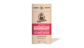 Oceanside Orchard Deodorant