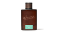 Dr. Squatch Castaway Cove Cologne packaging