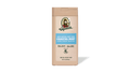 Dr. Squatch 14 oz Coastal Mist Body Wash — product photo 1 of 5