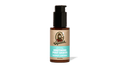 Dr. Squatch Soothing Post Shave Coconut Castaway post-shave product packaging