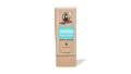 Dr. Squatch Coconut Castaway Conditioner — product photo 1 of 6