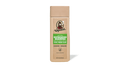 Dr. Squatch Cool Fresh Aloe Shampoo — product photo 1 of 5