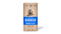 Dr. Squatch Fresh Falls Deodorant packaging