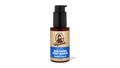 Dr. Squatch Soothing Post Shave Fresh Falls post-shave product packaging