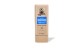 Dr. Squatch Fresh Falls Conditioner — product photo 1 of 6