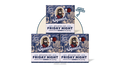 Dr. Squatch Friday Night 3-Pack gift set — product photo 1 of 4