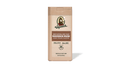Dr. Squatch 14 oz Maverick Musk Body Wash — product photo 1 of 5