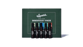 Dr. Squatch product photo