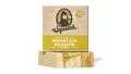 Dr. Squatch Mountain Meadow bar soap — product photo 1 of 5