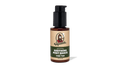 Dr. Squatch Soothing Post Shave Pine Tar post-shave product packaging