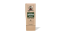 Dr. Squatch Pine Tar Conditioner — product photo 1 of 6