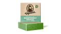 Dr. Squatch packaging