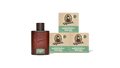 Dr. Squatch Rainforest Scents Set gift set — product photo 1 of 3