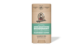 Dr. Squatch Rainforest Rapids Deodorant packaging
