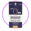 Dr. Squatch Sinister Sticc deodorant