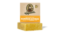 Dr. Squatch Summer Citrus bar soap packaging