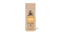 Dr. Squatch Summer Citrus Shampoo — product photo 1 of 7