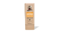 Dr. Squatch Summer Citrus Conditioner — product photo 1 of 6