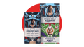 Dr. Squatch Triple Threat Set gift set — product photo 1 of 6