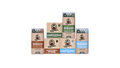 Dr. Squatch Megans Picks Bundle gift set — product photo 1 of 4