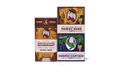 Dr. Squatch Woody & Buzz Lightyear 3-Pack gift set — product photo 1 of 5