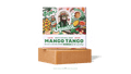Mango Tango