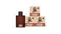 Dr. Squatch Stirred Scents Set gift set — product photo 1 of 3