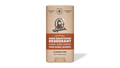 Dr. Squatch Wood Barrel Bourbon Deodorant packaging