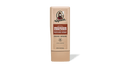 Dr. Squatch Wood Barrel Bourbon Conditioner — product photo 1 of 6