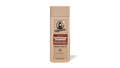 Dr. Squatch Wood Barrel Bourbon Shampoo — product photo 1 of 7