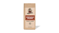 Dr. Squatch 14 oz Wood Barrel Bourbon Body Wash — product photo 1 of 5