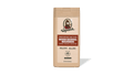 Dr. Squatch 14 oz Wood Barrel Bourbon Exfoliating Body Wash — product photo 1 of 5